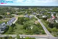 Parcelas  Vilna, Lituania