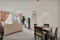 Apartamento 2 habitaciones 76 m² Arona, Španjolska