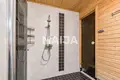 Apartamento 3 habitaciones 75 m² Raahe, Finlandia