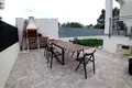 4 bedroom Villa 320 m² l Alfas del Pi, Spain