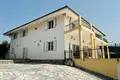 5 bedroom villa 400 m² Krimovice, Montenegro