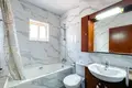 Квартира 1 спальня  в районе Лимасол, Кипр