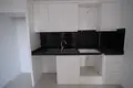 Apartamento 2 habitaciones  Yaylali, Turquía