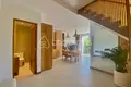 2 bedroom Villa  Denpasar, Indonesia