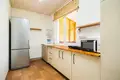 Casa 76 m² Rakauski sielski Saviet, Belarús