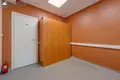 Commercial property 82 m² in Vilnius, Lithuania