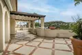 Apartamento 3 habitaciones 262 m² Marbella, Španjolska