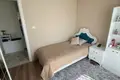 Wohnung 2 Schlafzimmer 125 m² Mersin, Türkei