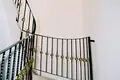 villa de 5 dormitorios 260 m² Moniatis, Chipre