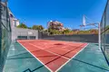 Apartamento 2 habitaciones 55 m² Alanya, Turquía