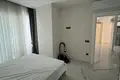 Complexe résidentiel Apartment 1+1 in the center of Alanya in the Konak City Tower complex for residence permit.