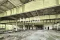 Manufacture 2 407 m² in Livani, Latvia