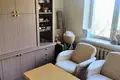 Appartement 1 chambre 26 m² Kaunas, Lituanie