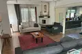 Willa 4 pokoi 300 m² Erdemli, Turcja