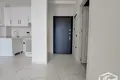 Apartamento 2 habitaciones 56 m² Alanya, Turquía