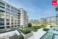 2 bedroom apartment 1 362 m² Dubai, United Arab Emirates