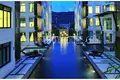 2 bedroom apartment 100 m² Kamala, Thailand