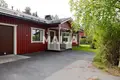 Haus 6 zimmer 132 m² Tikkakoski, Finnland