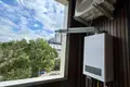 Wohnung 2 zimmer 40 m² Batumi, Georgien