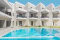 Hotel 698 m² en Nikiti, Grecia