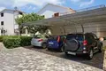 Hotel 900 m² en Opcina Rogoznica, Croacia