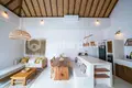 1 bedroom Villa  Kedungu, Indonesia