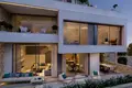 Dúplex 4 habitaciones 265 m² Benahavis, Španjolska
