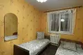 2 room apartment 76 m² in Smalyavichy, Belarus