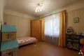 Квартира 2 комнаты 49 м² Рига, Латвия