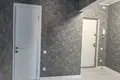 Wohnung 2 zimmer 55 m² Homel, Belarus