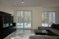 7 room apartment 366 m² Oberwaltersdorf, Austria