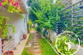 Townhouse 2 bedrooms  Pefkochori, Greece