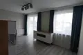 Appartement 3 chambres 58 m² en Dantzig, Pologne