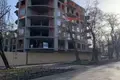 2 room apartment 75 m² Odesa, Ukraine
