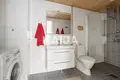 Apartamento 3 habitaciones 82 m² Helsinki sub region, Finlandia
