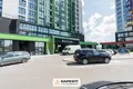 Sklep 25 m² w Mińsk, Białoruś