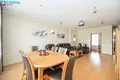 4 room apartment 83 m² Vilnius, Lithuania