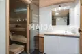 Maison 4 chambres 94 m² Helsinki sub-region, Finlande