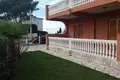 Dom 8 pokojów  Bar, Czarnogóra