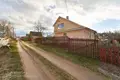 House 130 m² Hlivinski sielski Saviet, Belarus