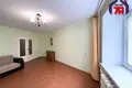 Appartement 1 chambre 47 m² Salihorsk, Bélarus