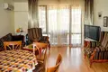 Wohnung 3 zimmer 100 m² Elenite Resort, Bulgarien