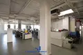 Büro 545 m² in Minsk, Belarus