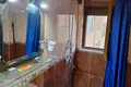 1 bedroom apartment 74 m² Durres, Albania