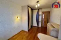 Apartamento 3 habitaciones 74 m² Slutsk, Bielorrusia