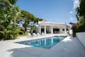 Willa 3 pokoi 309 m² Marbella, Hiszpania