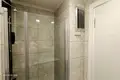 2 room apartment 50 m² Alanya, Turkey
