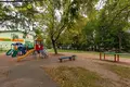 Mieszkanie 1 pokój 35 m² Mińsk, Białoruś