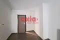 Apartamento 2 habitaciones 100 m² en Kavala Municipality, Grecia