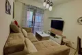 Wohnung 2 Schlafzimmer 60 m² Montenegro, Montenegro